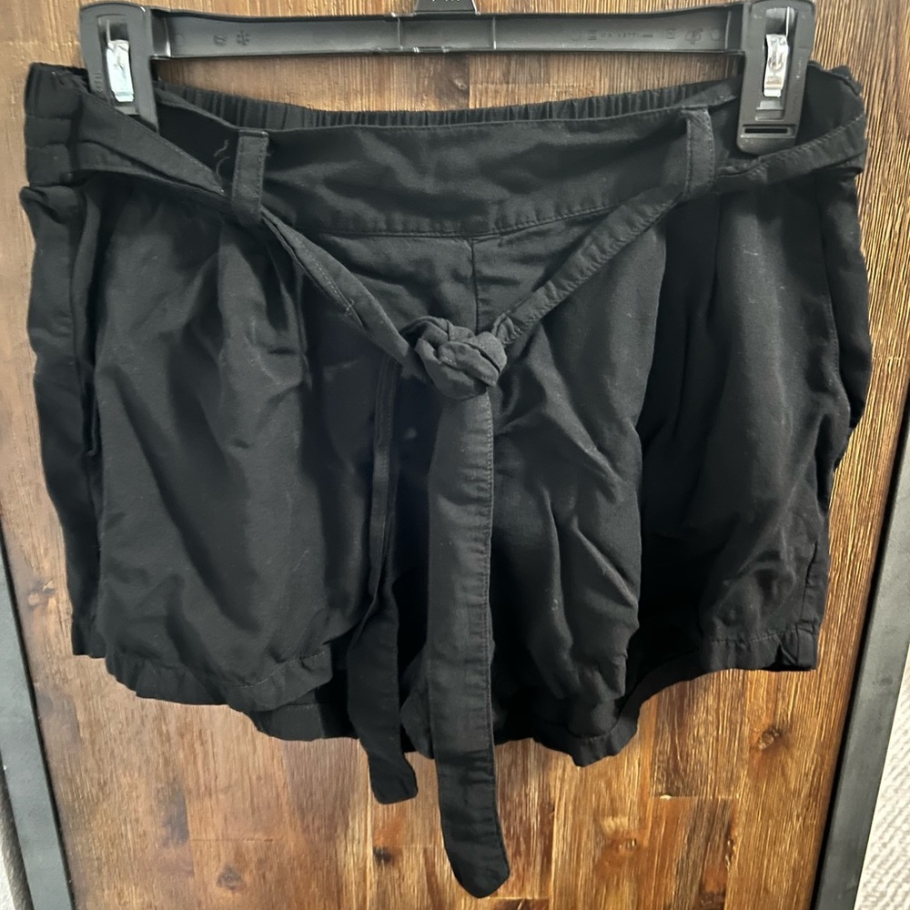 Splendid Shorts